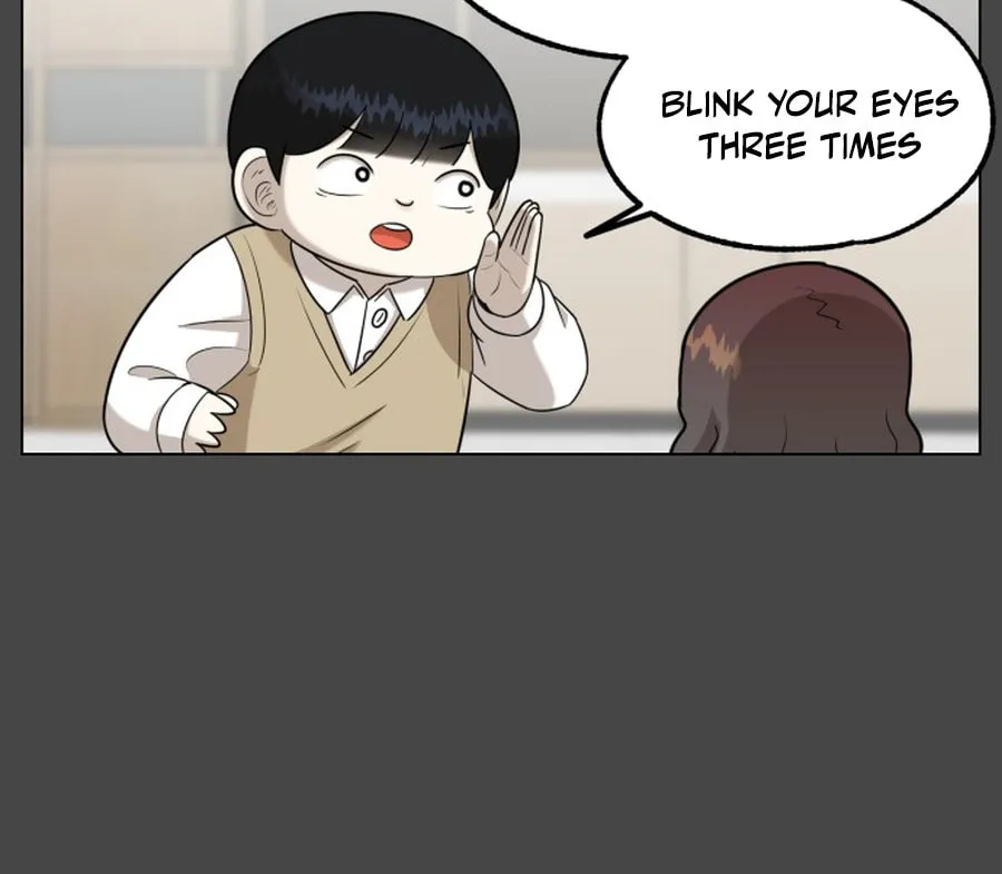 Read 44th Period Survival Class chapter 18 image 87 on Lezhin