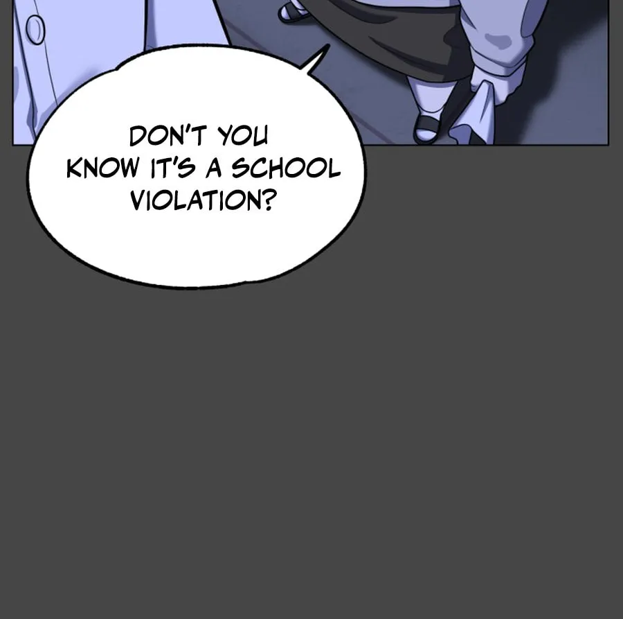Read 44th Period Survival Class chapter 18 image 9 on Lezhin