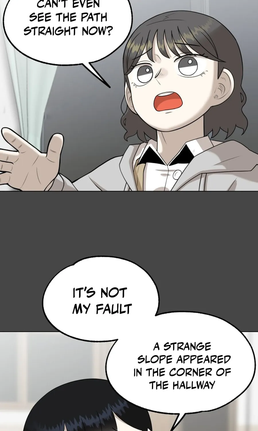 Read 44th Period Survival Class chapter 18 image 91 on Lezhin
