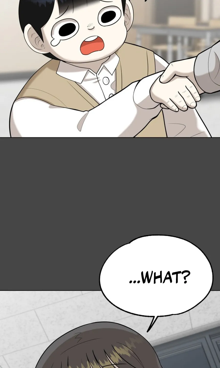 Read 44th Period Survival Class chapter 18 image 92 on Lezhin