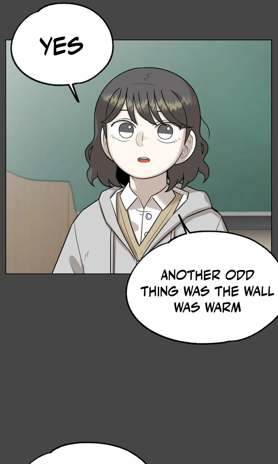 Read 44th Period Survival Class chapter 18 image 97 on Lezhin