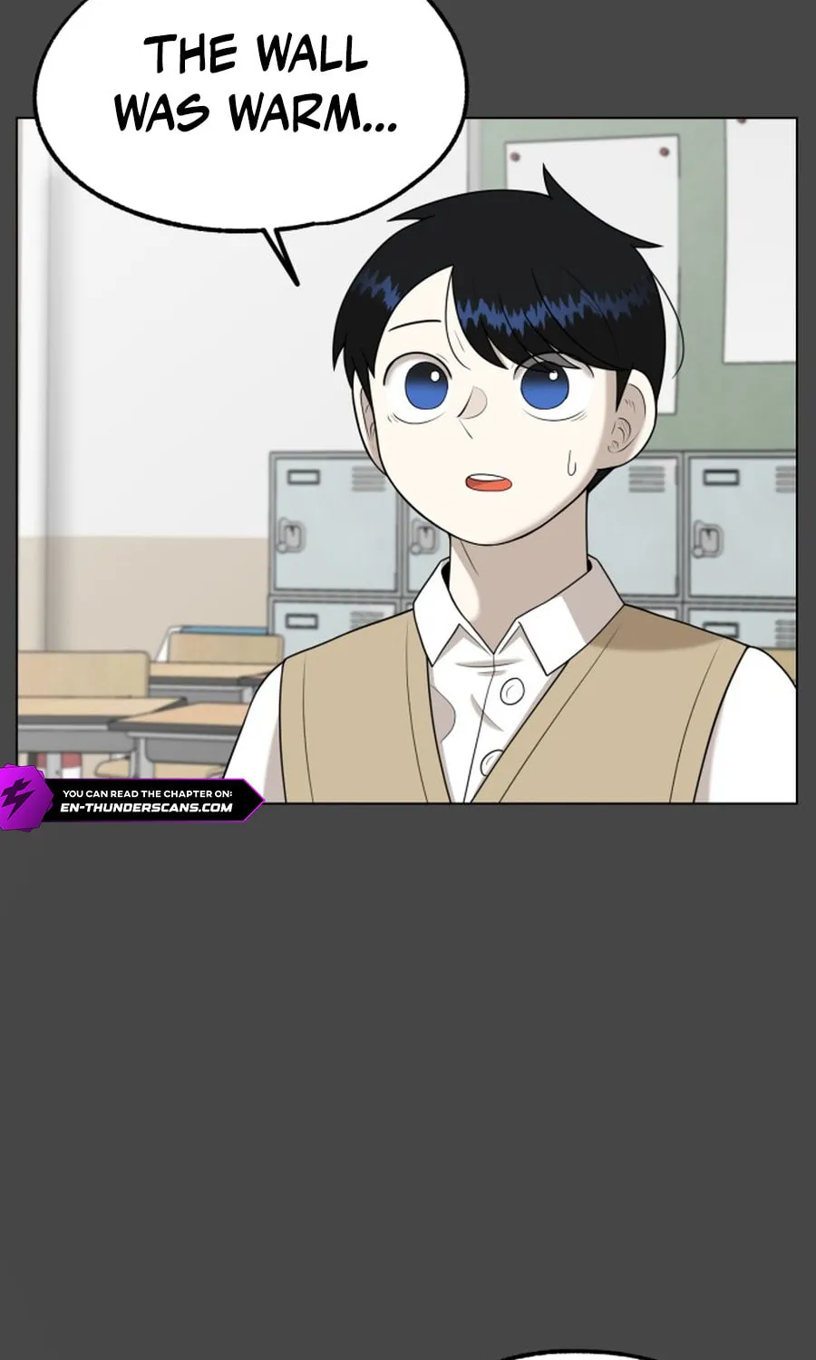 Read 44th Period Survival Class chapter 18 image 98 on Lezhin