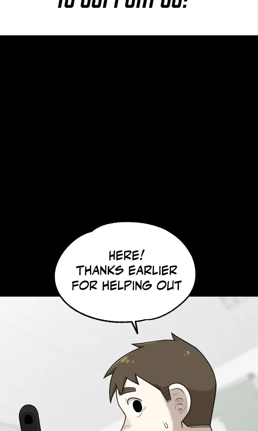 Read 44th Period Survival Class chapter 19 image 1 on Lezhin