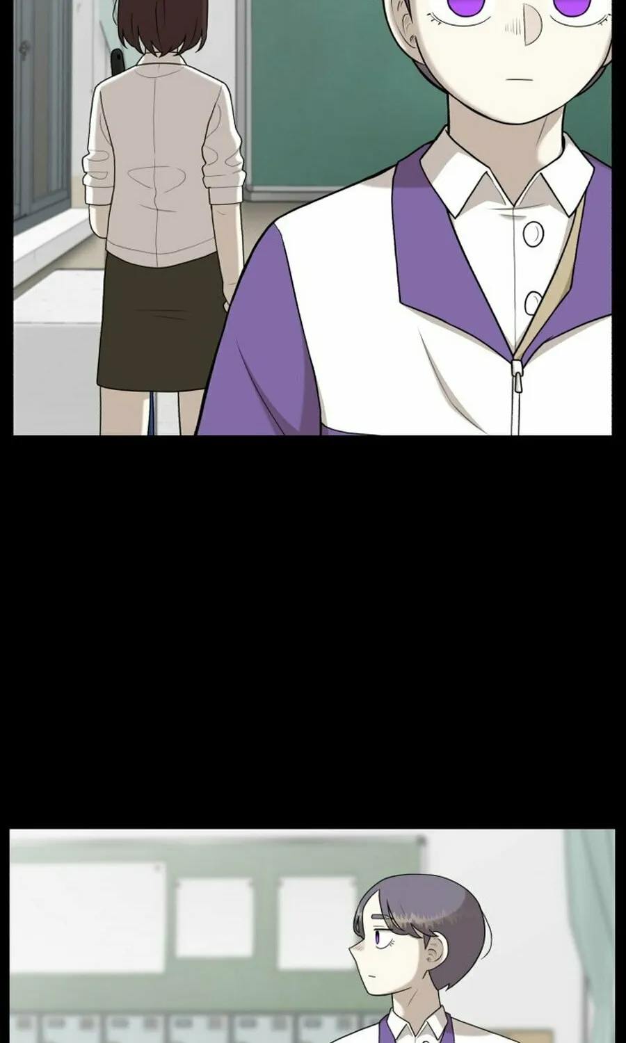 Read 44th Period Survival Class chapter 19 image 10 on Lezhin