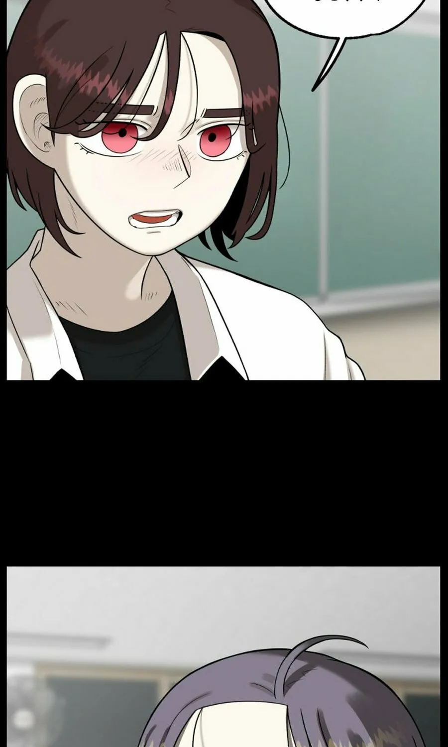 Read 44th Period Survival Class chapter 19 image 13 on Lezhin