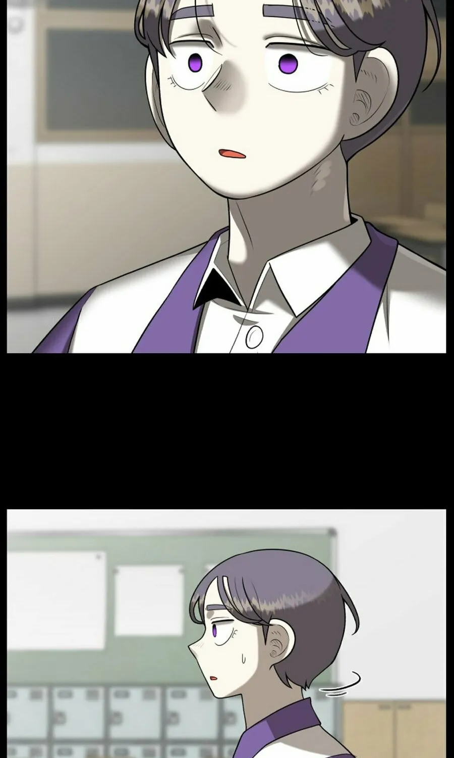 Read 44th Period Survival Class chapter 19 image 14 on Lezhin