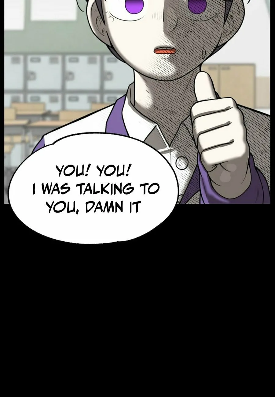 Read 44th Period Survival Class chapter 19 image 16 on Lezhin