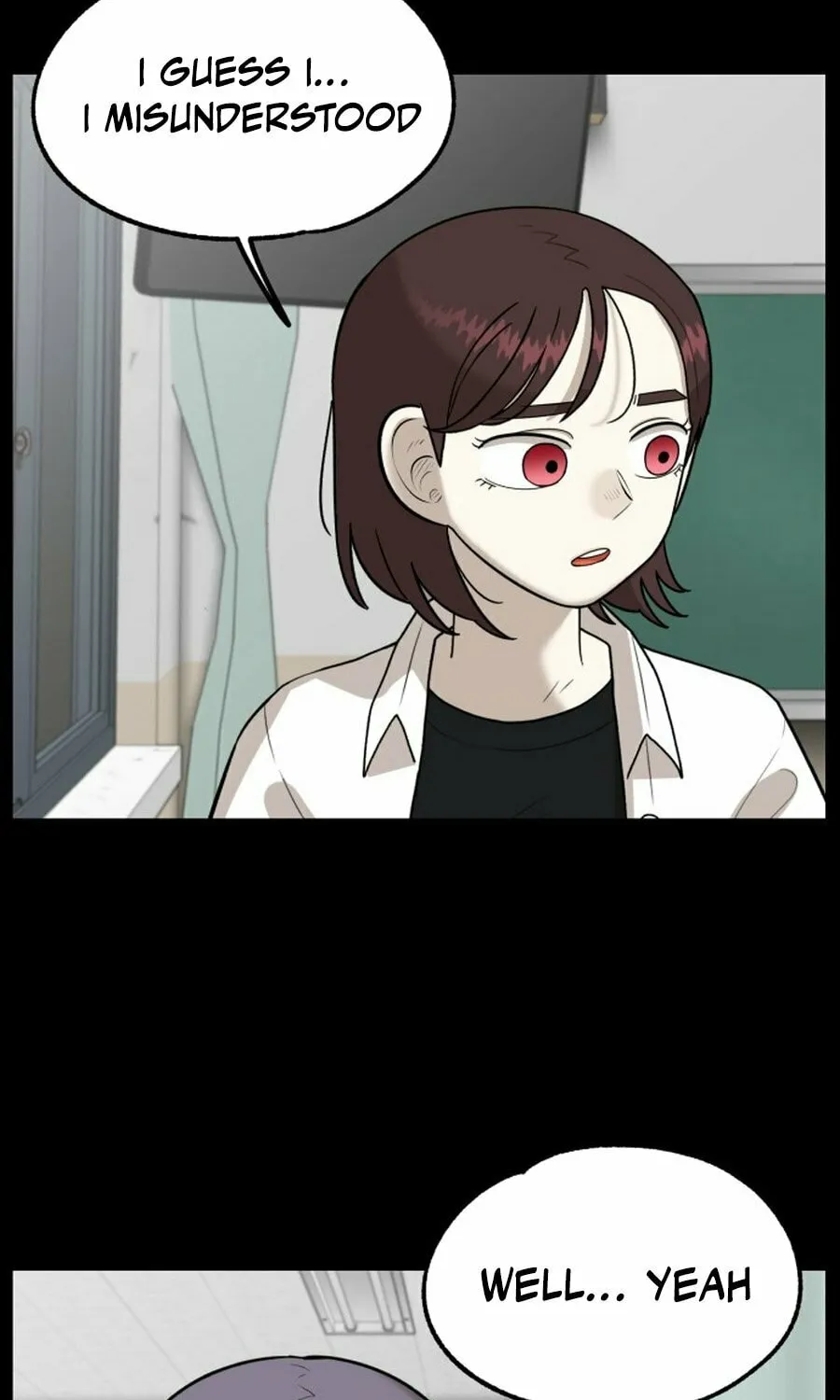 Read 44th Period Survival Class chapter 19 image 18 on Lezhin