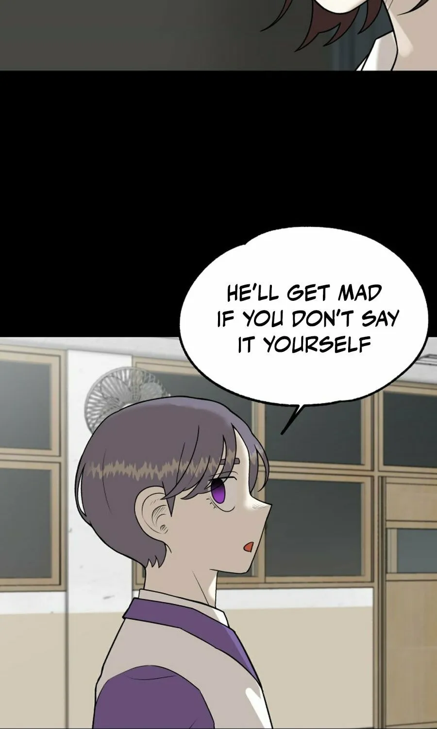 Read 44th Period Survival Class chapter 19 image 22 on Lezhin
