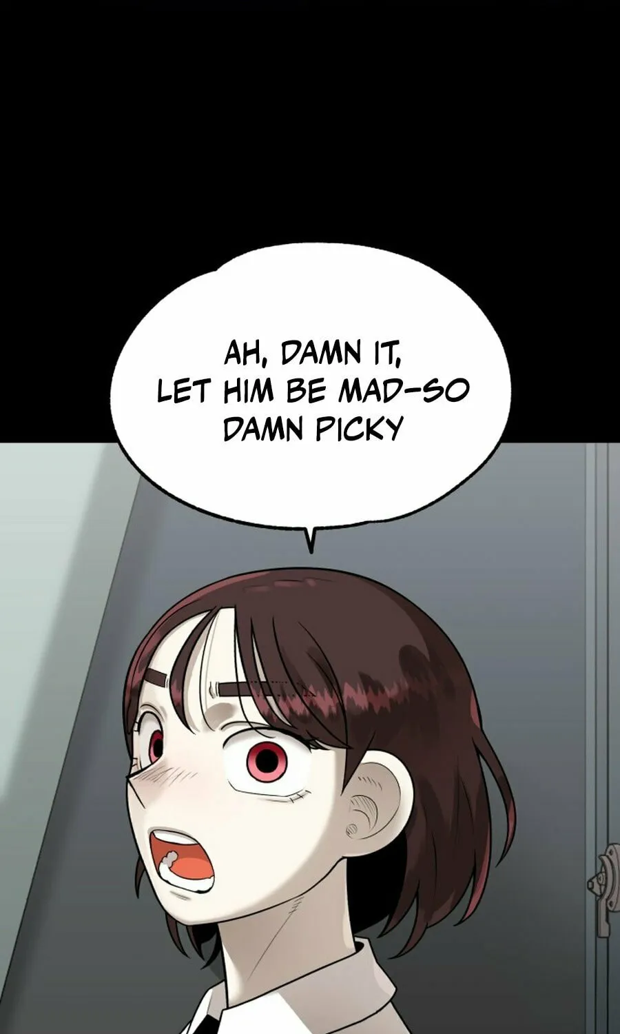 Read 44th Period Survival Class chapter 19 image 23 on Lezhin