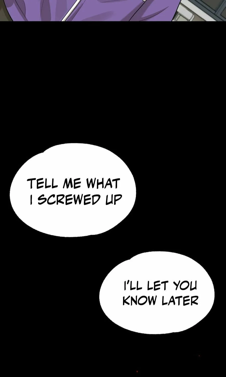 Read 44th Period Survival Class chapter 19 image 27 on Lezhin