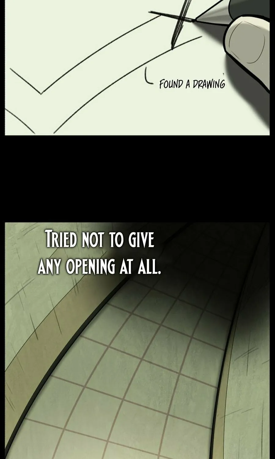 Read 44th Period Survival Class chapter 19 image 36 on Lezhin