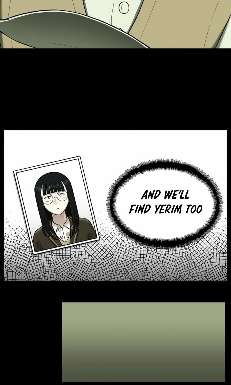 Read 44th Period Survival Class chapter 19 image 40 on Lezhin