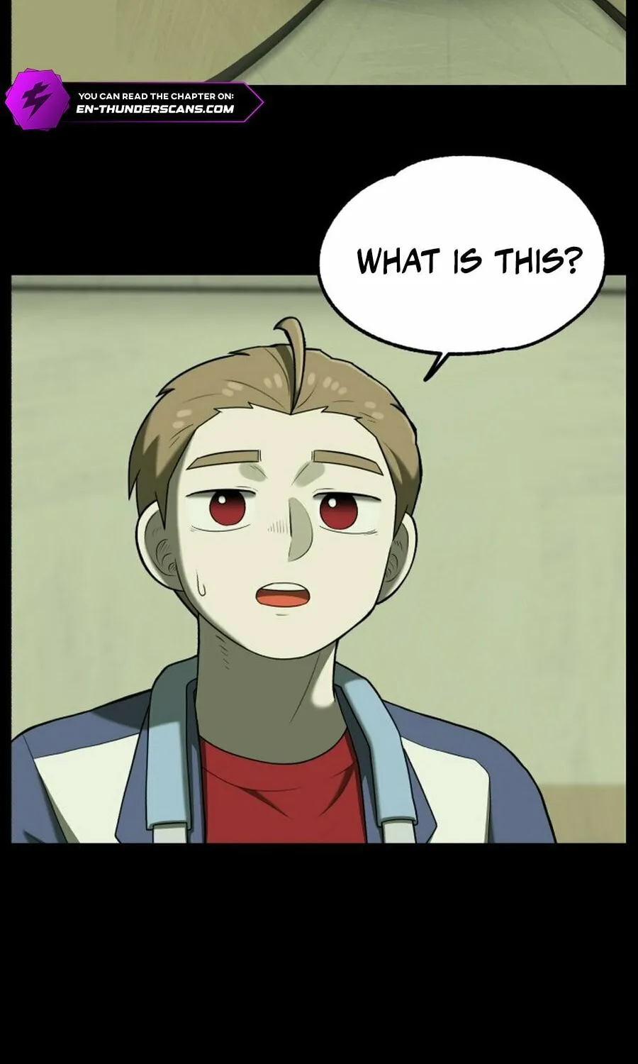 Read 44th Period Survival Class chapter 19 image 42 on Lezhin