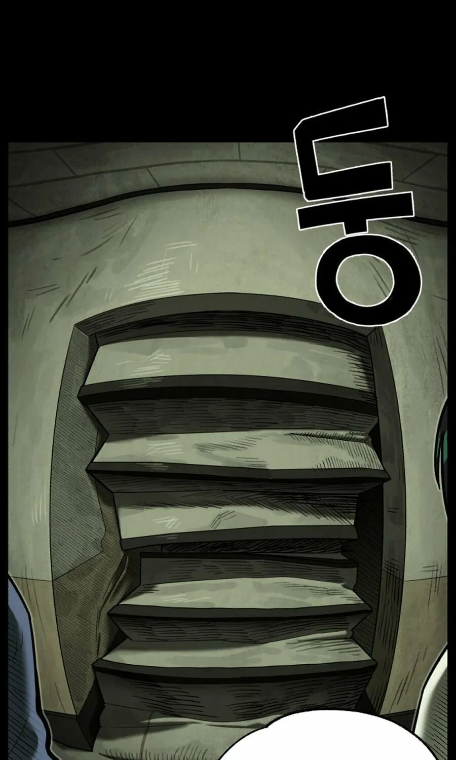 Read 44th Period Survival Class chapter 19 image 43 on Lezhin