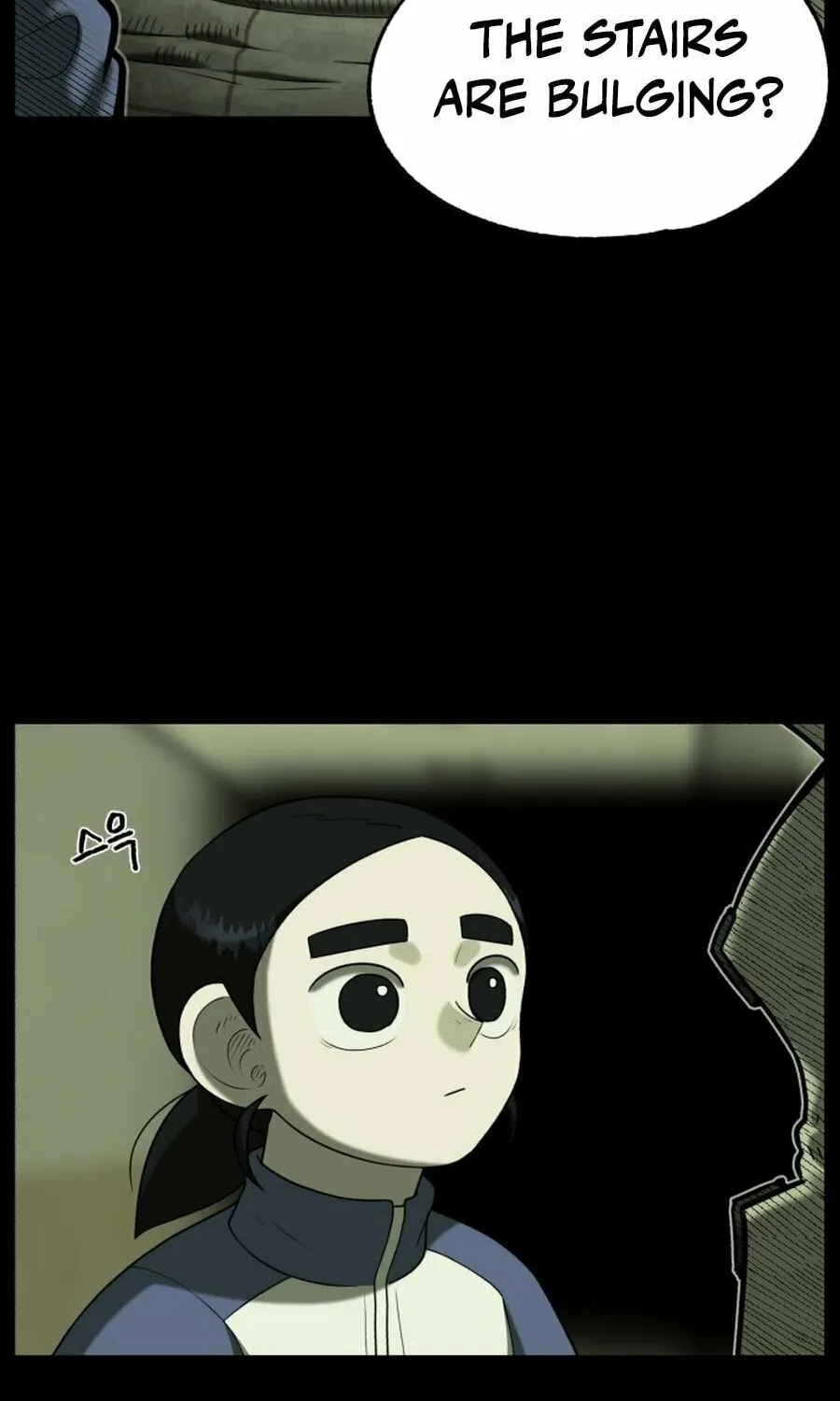 Read 44th Period Survival Class chapter 19 image 44 on Lezhin