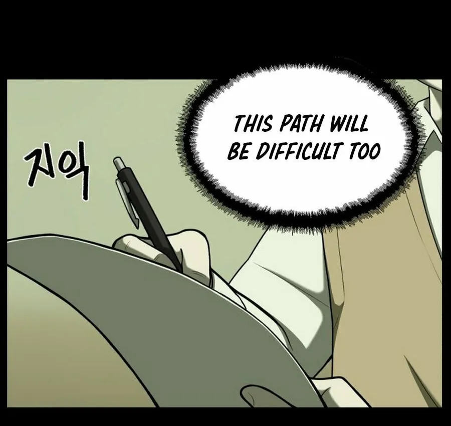 Read 44th Period Survival Class chapter 19 image 48 on Lezhin