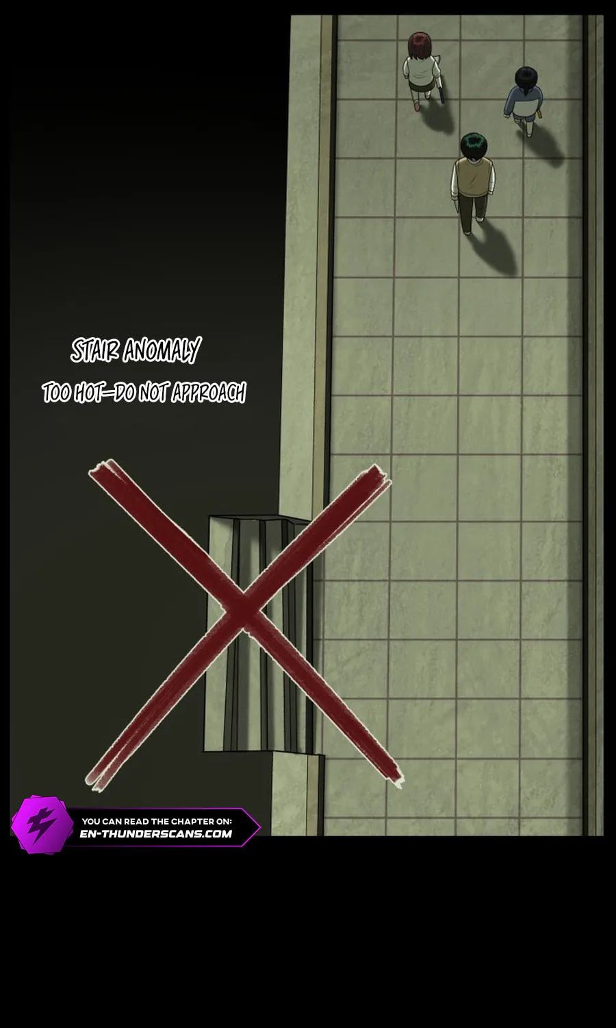 Read 44th Period Survival Class chapter 19 image 49 on Lezhin
