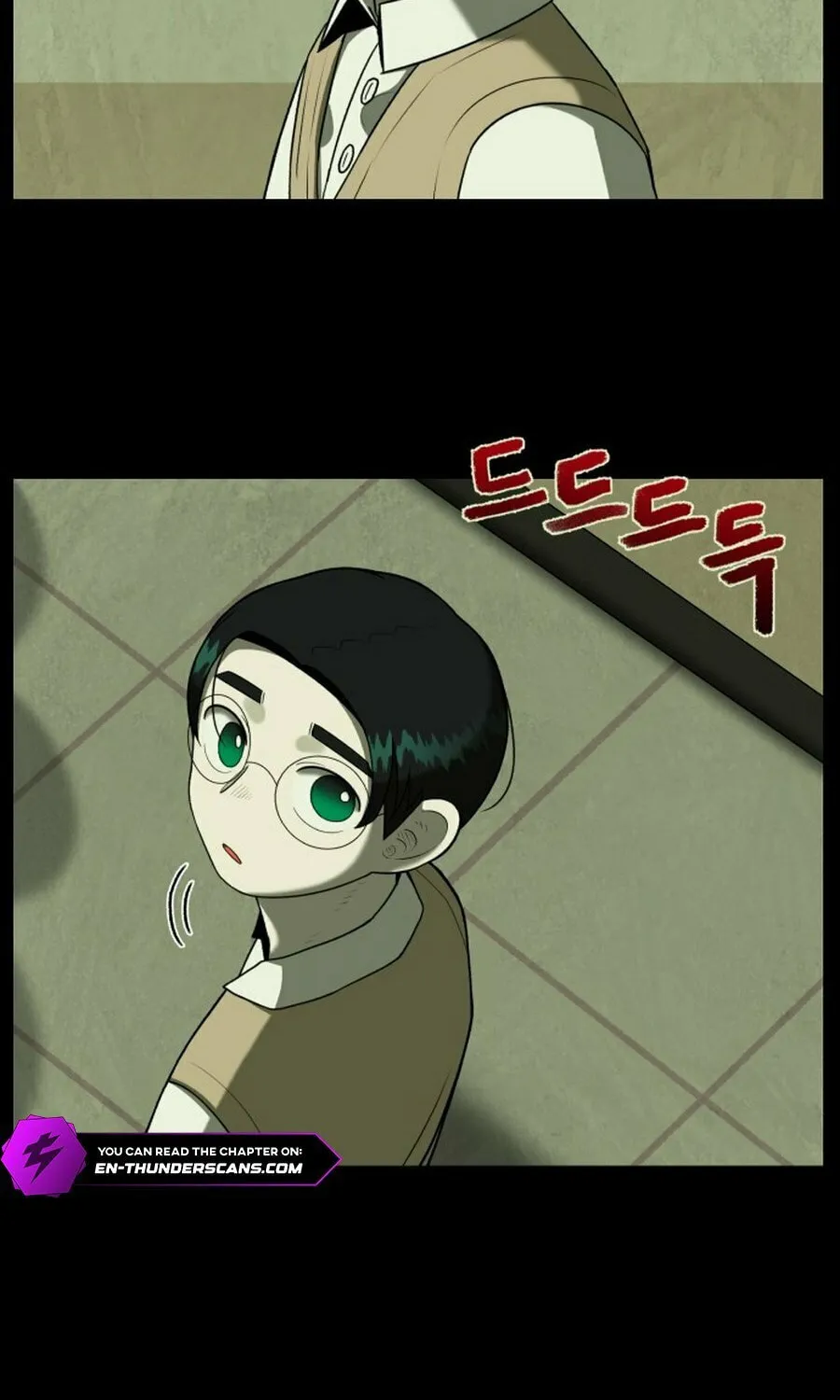 Read 44th Period Survival Class chapter 19 image 58 on Lezhin