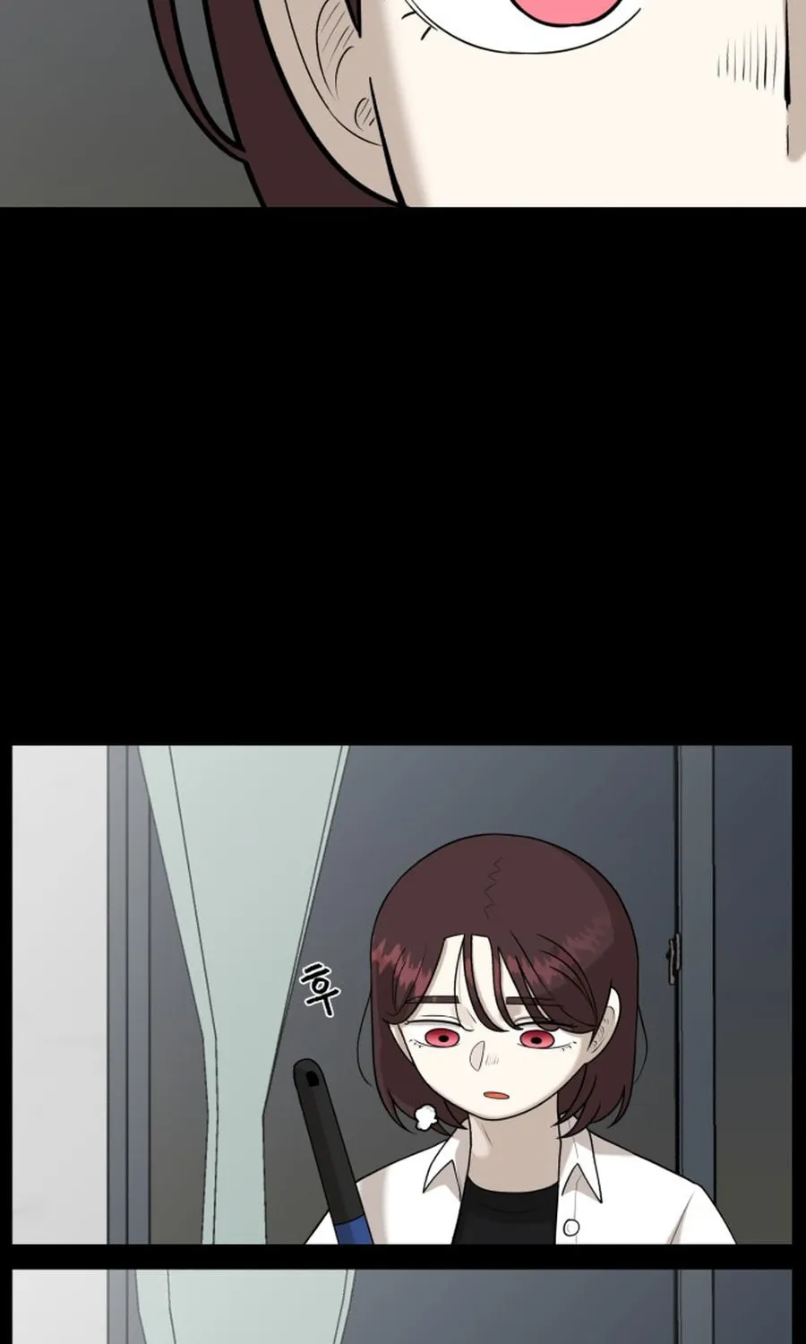 Read 44th Period Survival Class chapter 19 image 6 on Lezhin