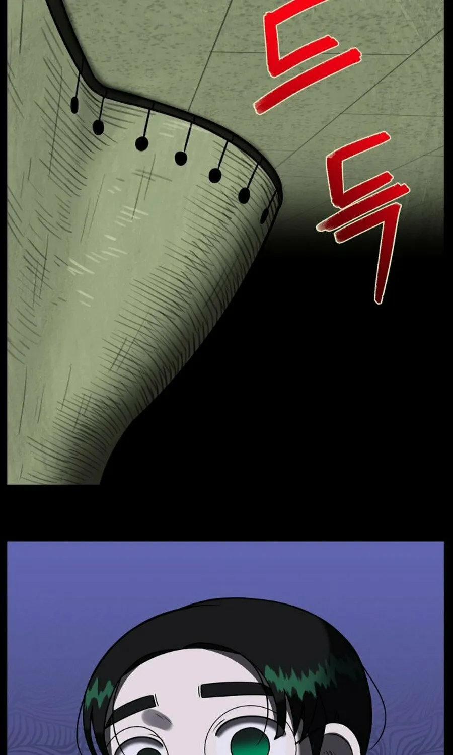Read 44th Period Survival Class chapter 19 image 60 on Lezhin