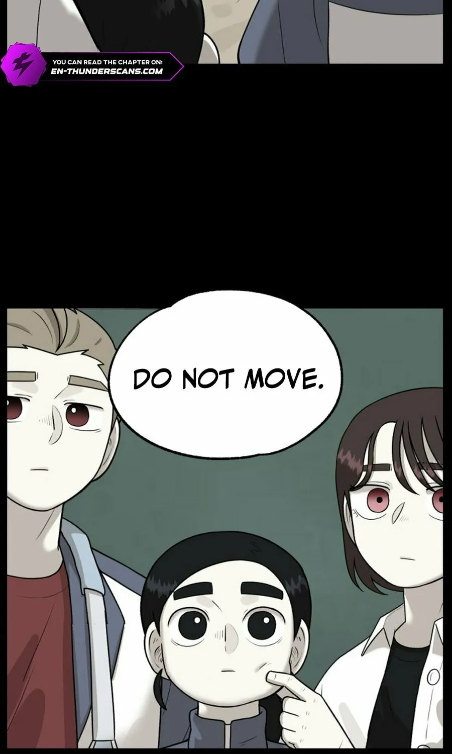 Read 44th Period Survival Class chapter 19 image 68 on Lezhin