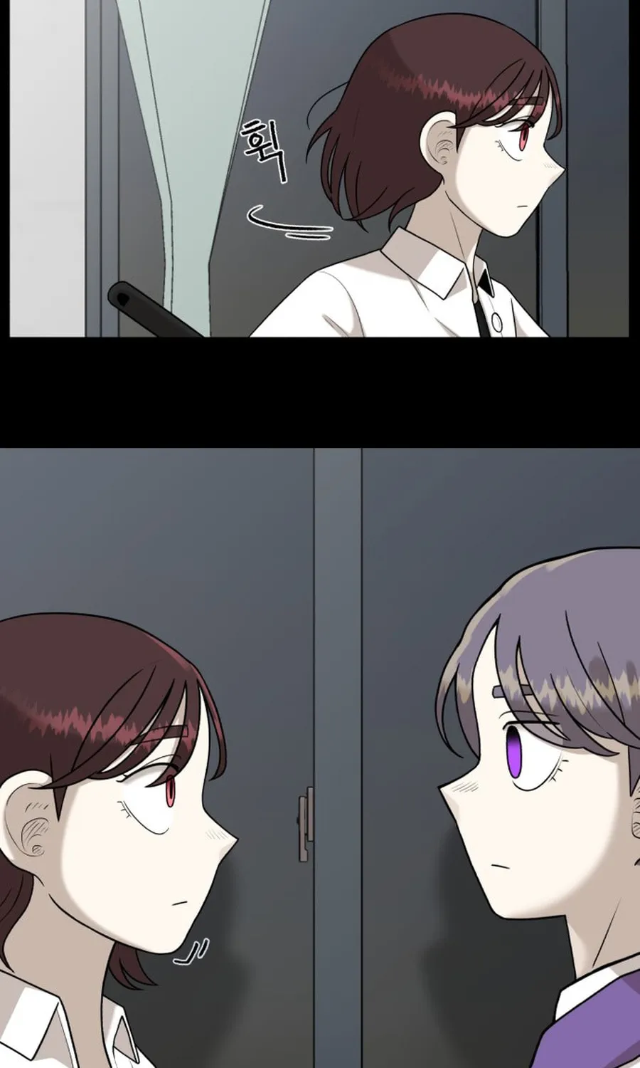 Read 44th Period Survival Class chapter 19 image 7 on Lezhin