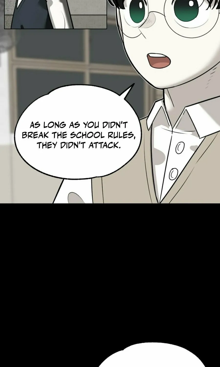 Read 44th Period Survival Class chapter 19 image 70 on Lezhin