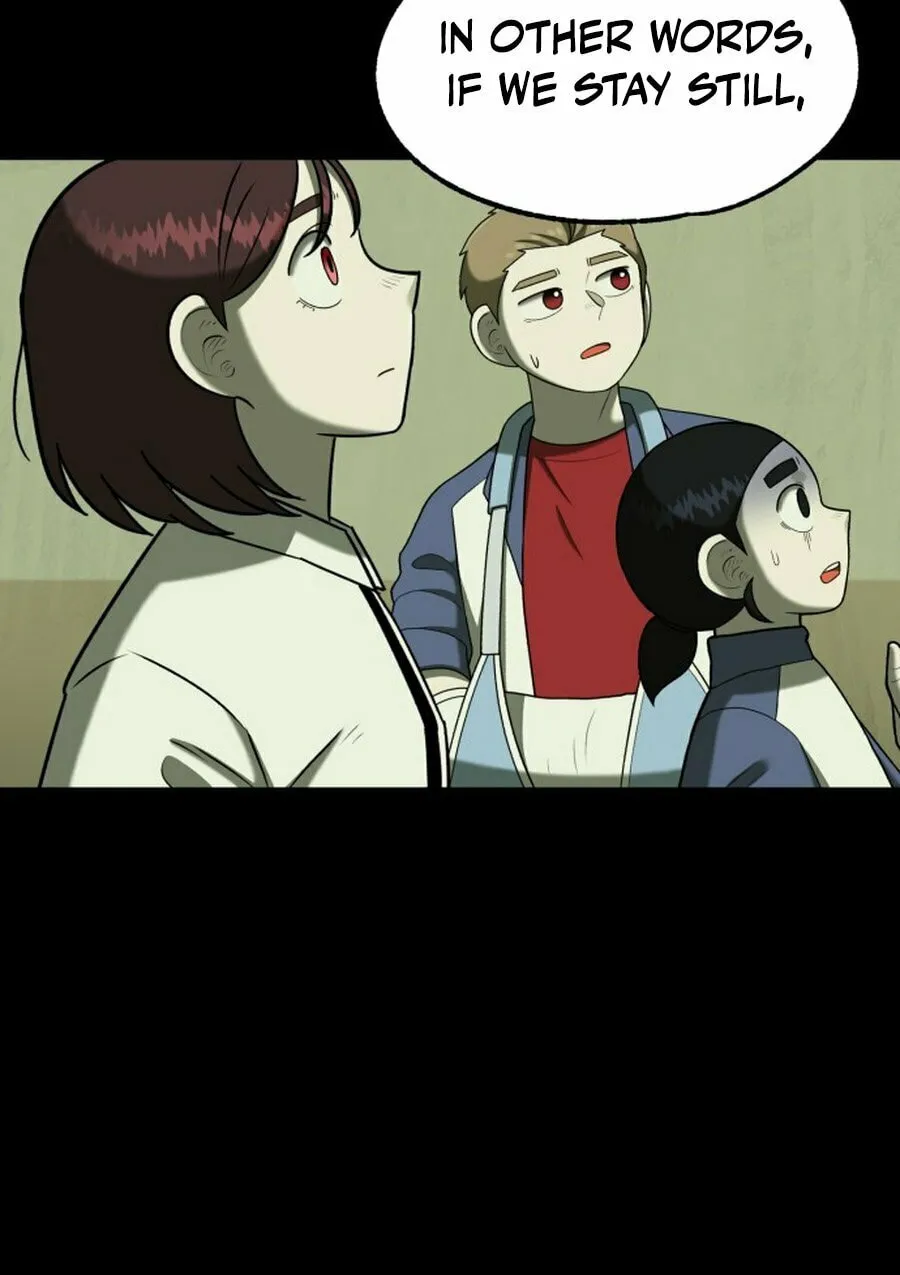 Read 44th Period Survival Class chapter 19 image 71 on Lezhin