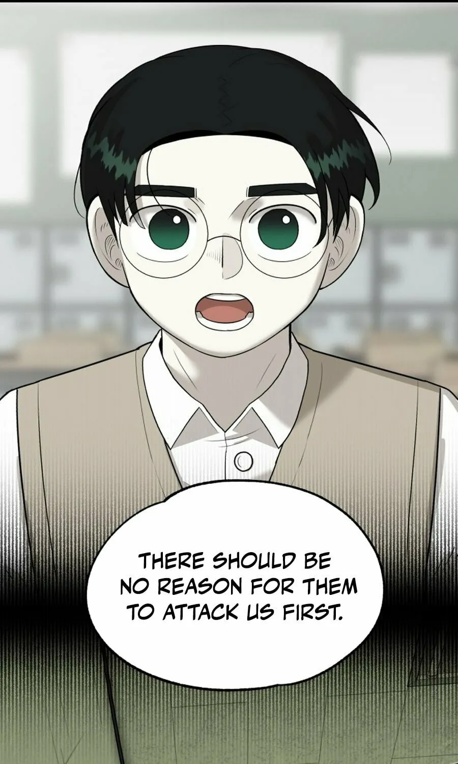 Read 44th Period Survival Class chapter 19 image 72 on Lezhin