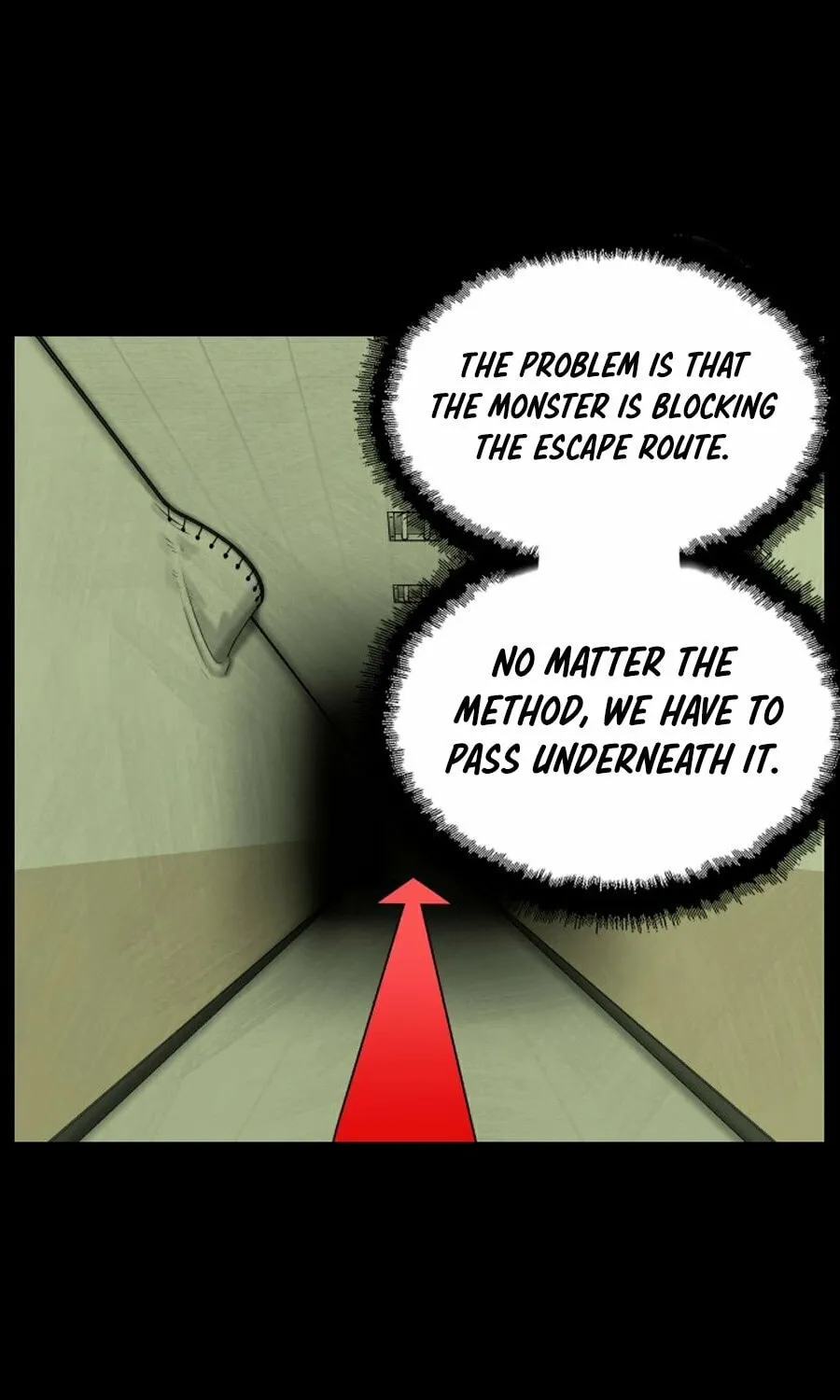 Read 44th Period Survival Class chapter 19 image 78 on Lezhin