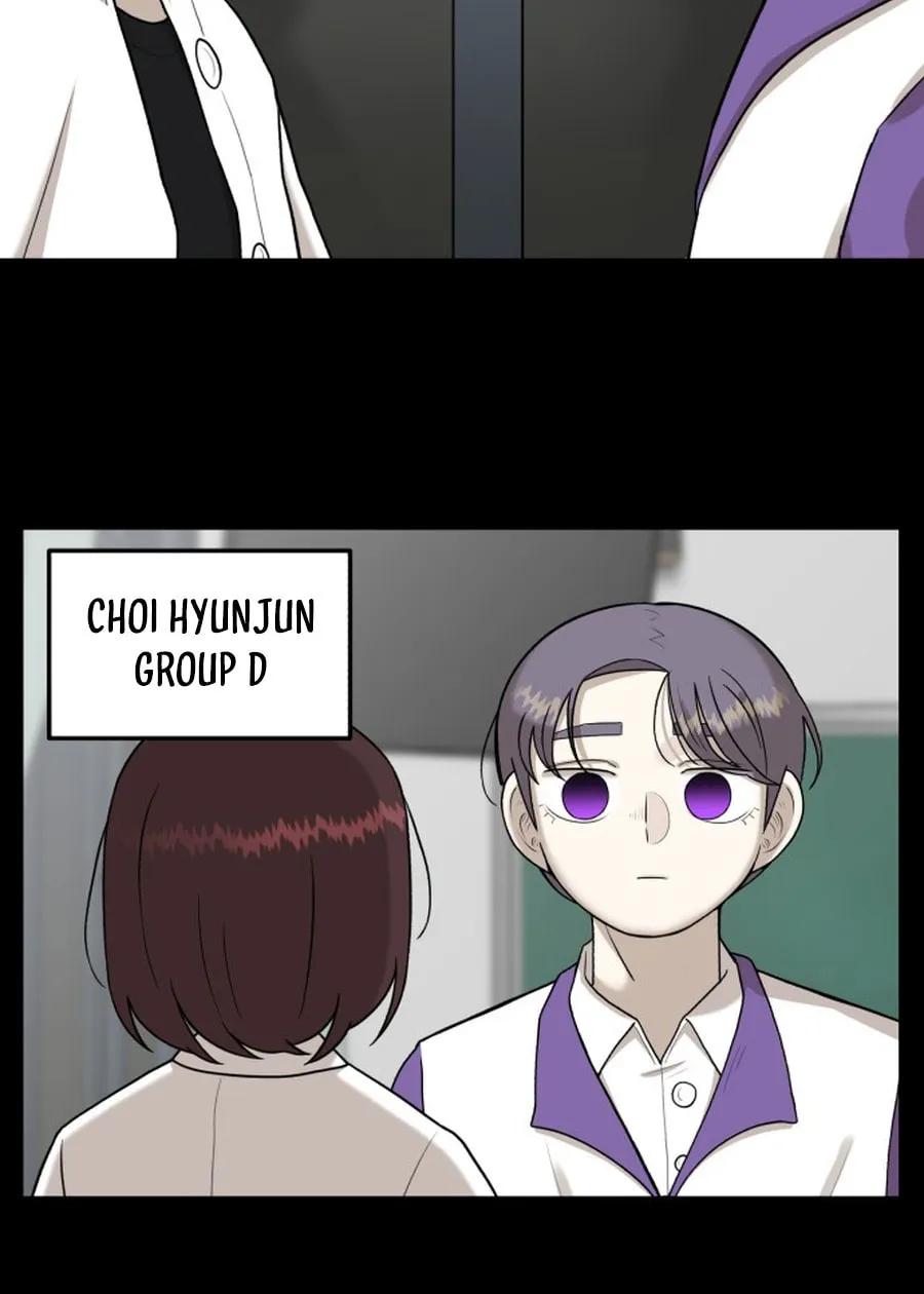 Read 44th Period Survival Class chapter 19 image 8 on Lezhin