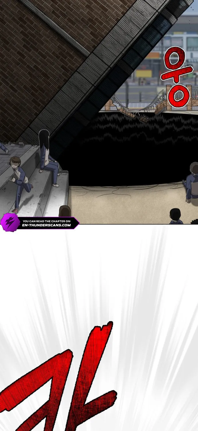 Read 44th Period Survival Class chapter 2 image 10 on Lezhin