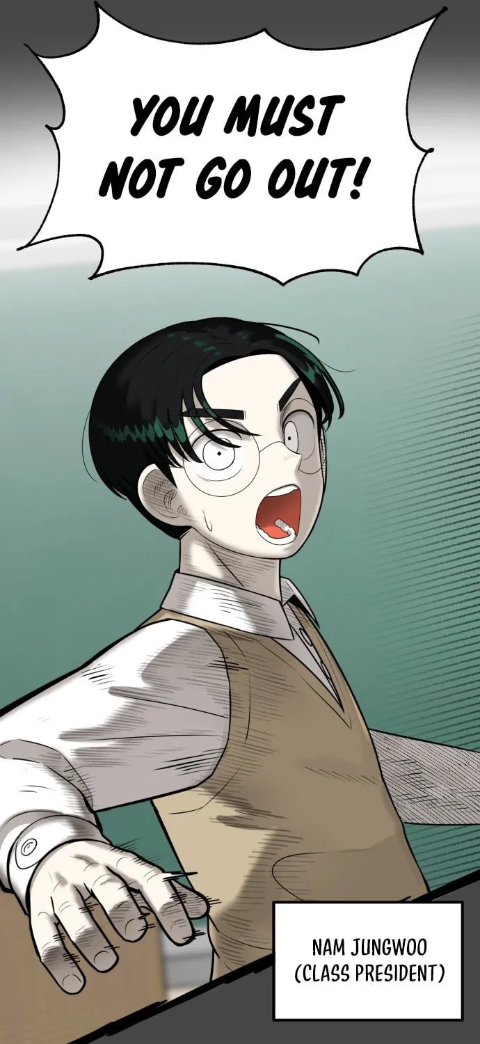 Read 44th Period Survival Class chapter 2 image 104 on Lezhin