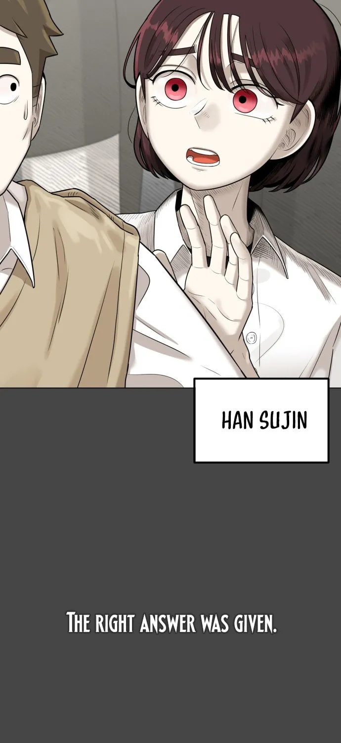 Read 44th Period Survival Class chapter 2 image 108 on Lezhin