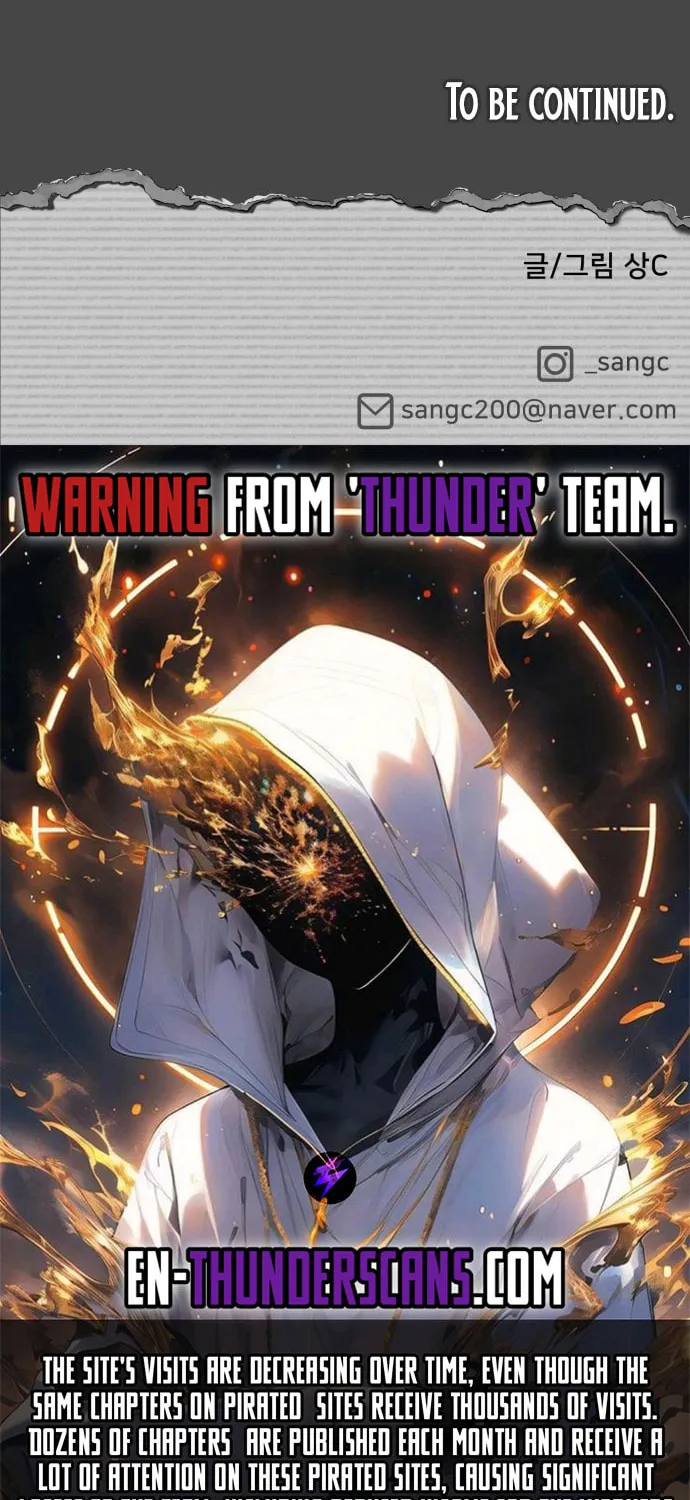 Read 44th Period Survival Class chapter 2 image 109 on Lezhin