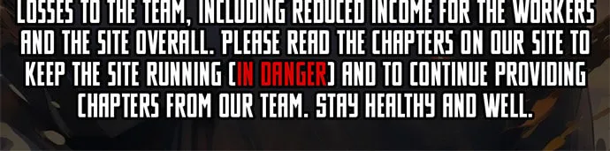 Read 44th Period Survival Class chapter 2 image 110 on Lezhin