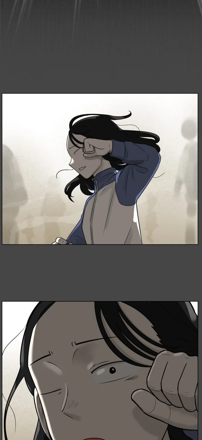 Read 44th Period Survival Class chapter 2 image 12 on Lezhin