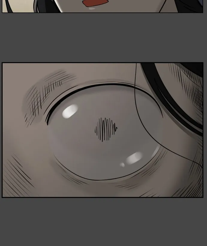 Read 44th Period Survival Class chapter 2 image 13 on Lezhin
