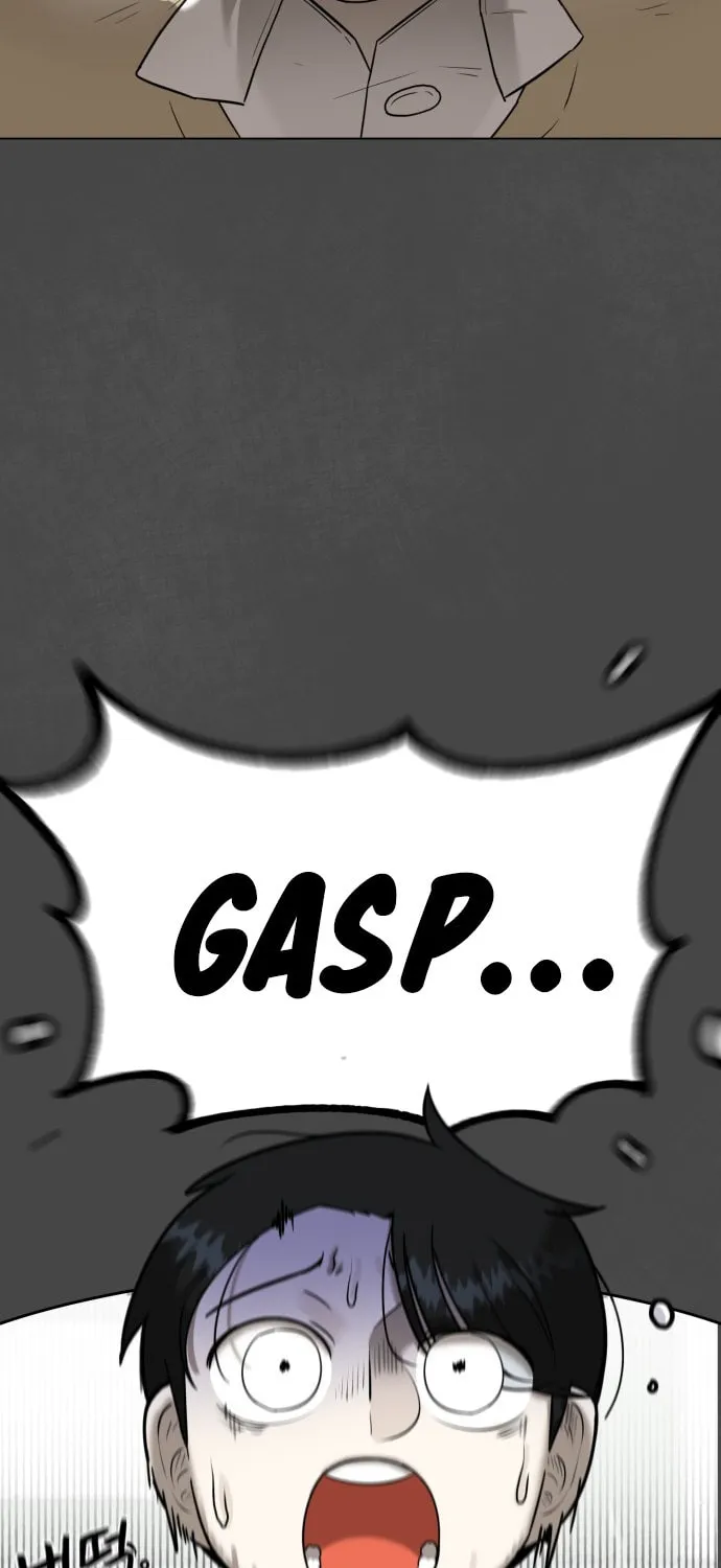 Read 44th Period Survival Class chapter 2 image 18 on Lezhin