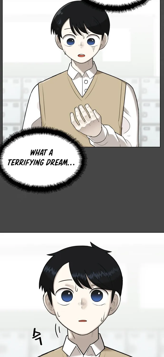Read 44th Period Survival Class chapter 2 image 22 on Lezhin