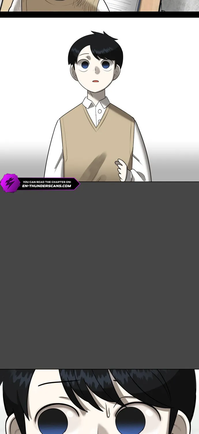 Read 44th Period Survival Class chapter 2 image 24 on Lezhin