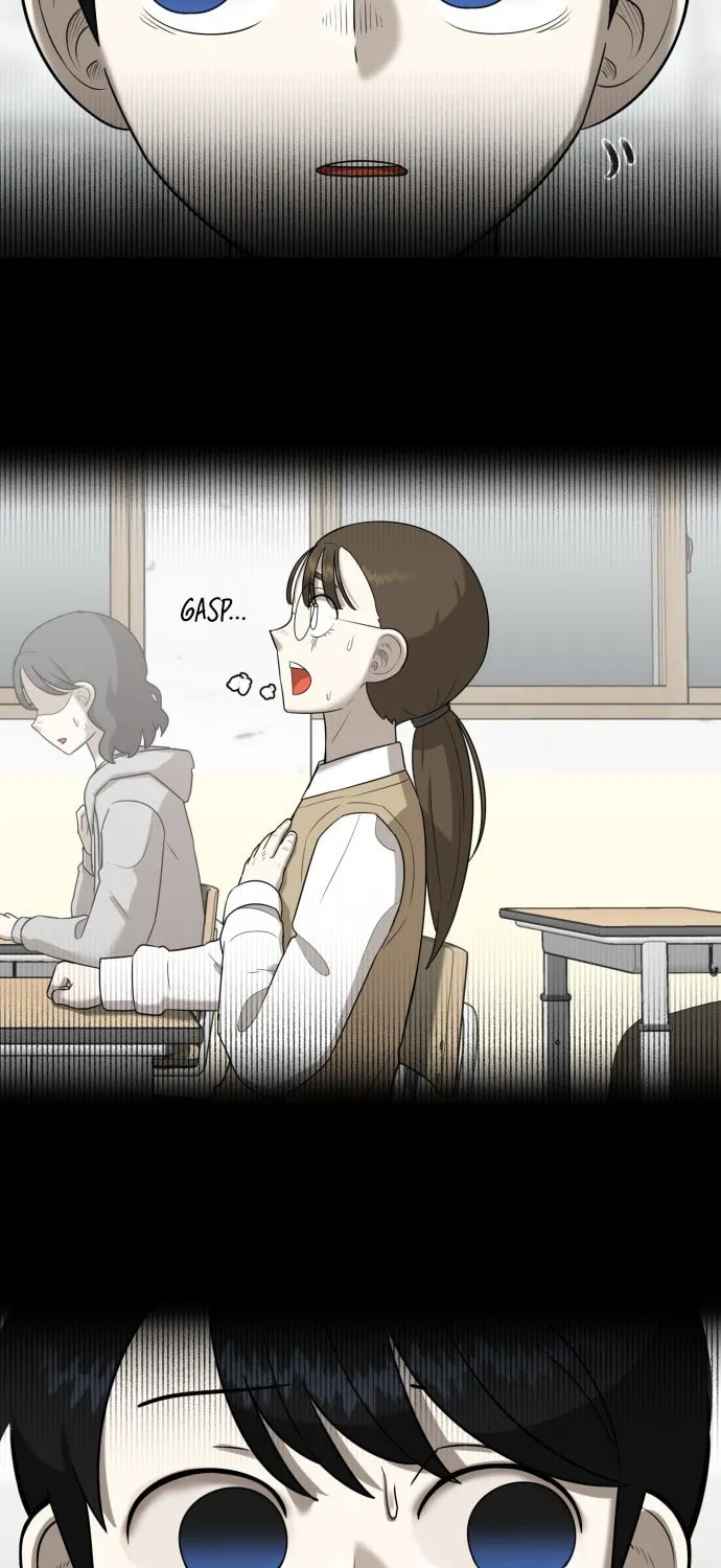 Read 44th Period Survival Class chapter 2 image 25 on Lezhin