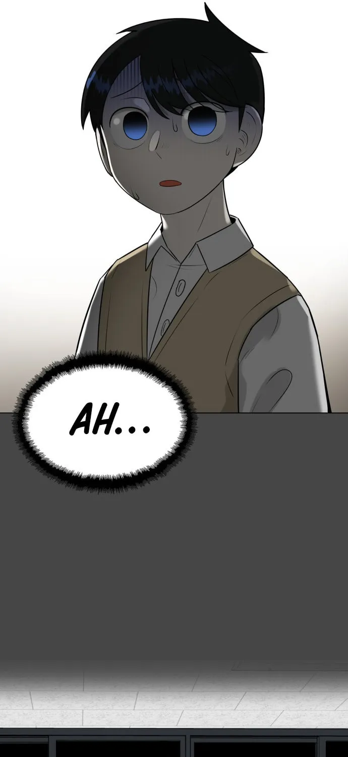 Read 44th Period Survival Class chapter 2 image 28 on Lezhin