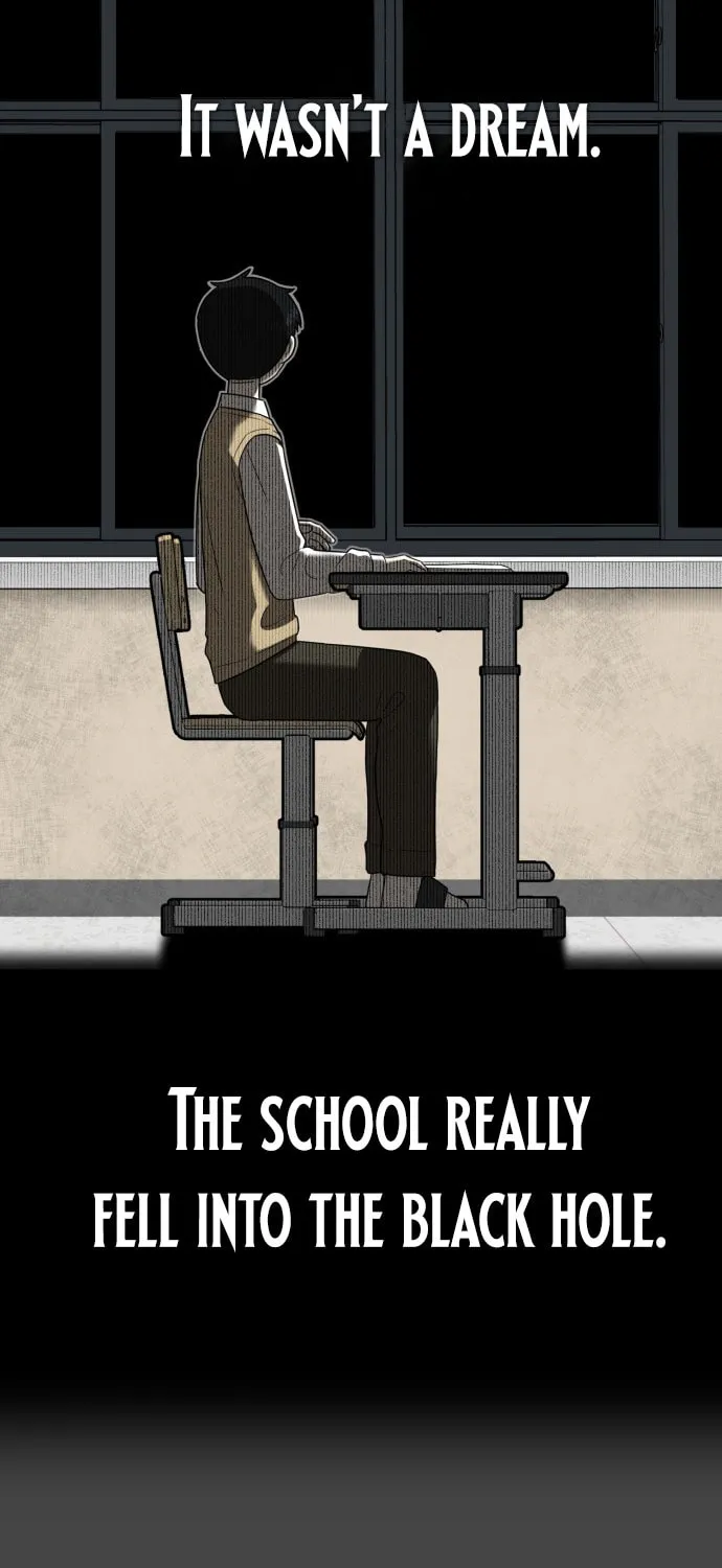 Read 44th Period Survival Class chapter 2 image 29 on Lezhin