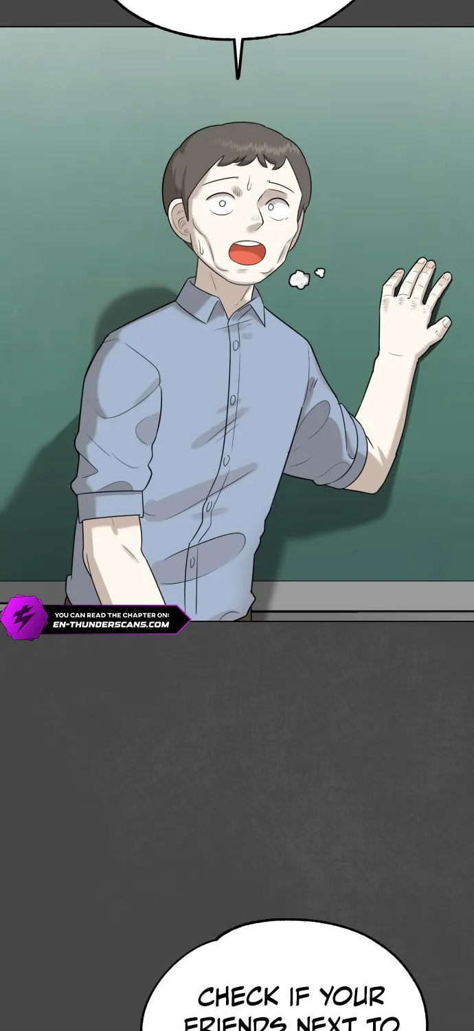 Read 44th Period Survival Class chapter 2 image 31 on Lezhin