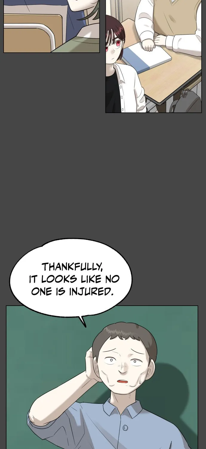Read 44th Period Survival Class chapter 2 image 33 on Lezhin