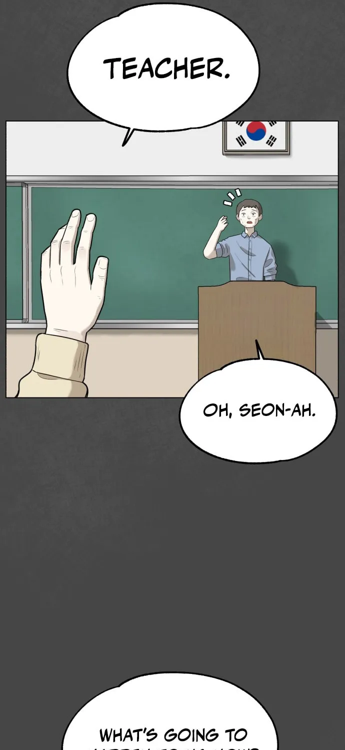 Read 44th Period Survival Class chapter 2 image 35 on Lezhin