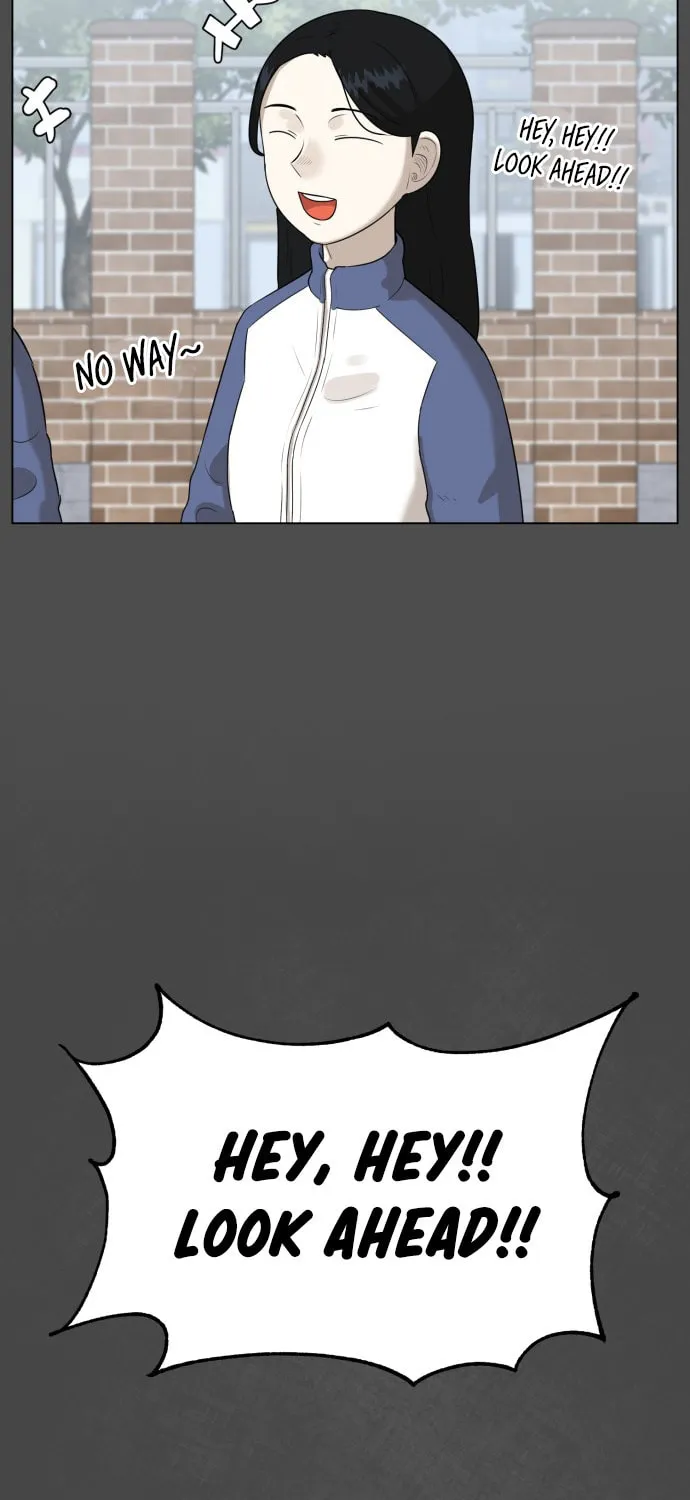 Read 44th Period Survival Class chapter 2 image 4 on Lezhin