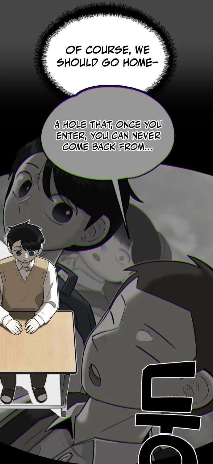 Read 44th Period Survival Class chapter 2 image 41 on Lezhin